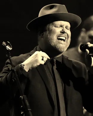 Mercyme Sunrise